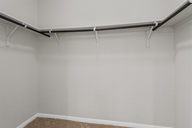 Building Photo - 1526 Autumn Sage Way