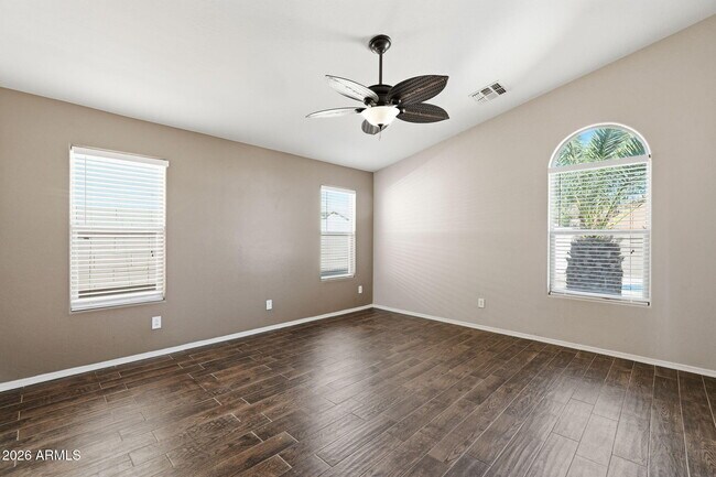 Building Photo - 40310 W Novak Ln