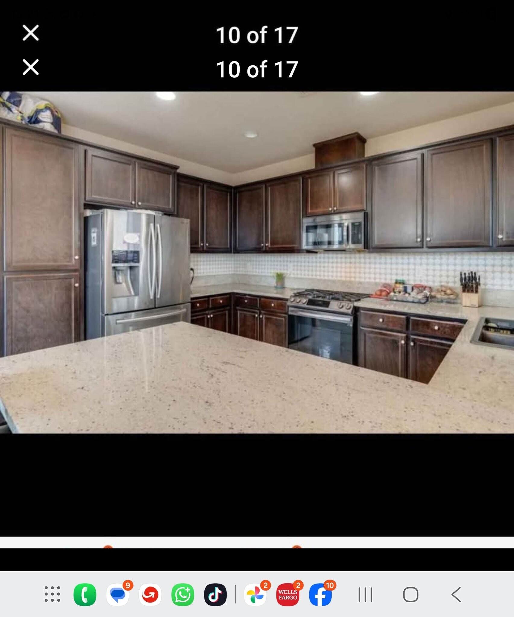 Building Photo - 2471 Ben Ali Wy