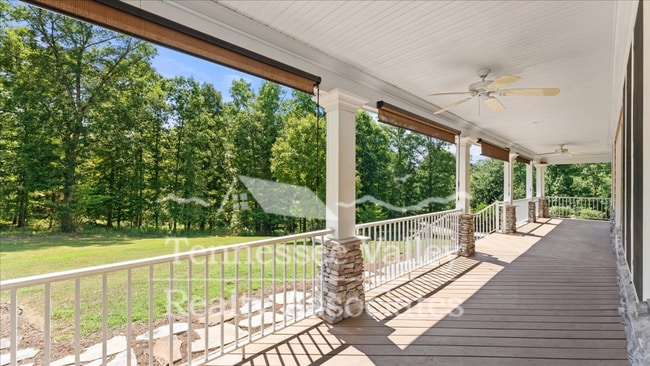 Building Photo - Charming and Private 4-Bedroom, 2.5-Bath H...