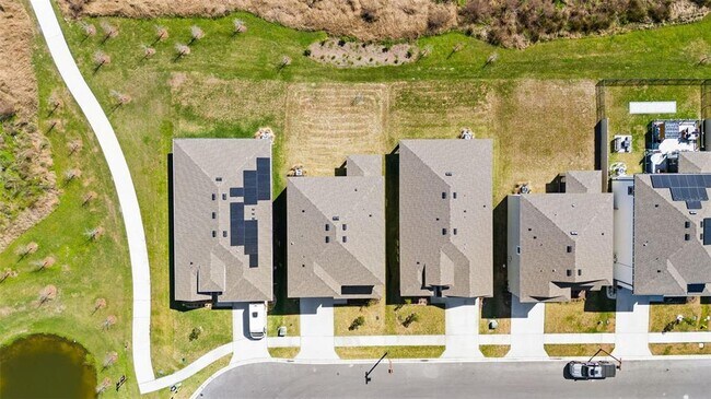 Building Photo - 3310 Amber Waves Dr