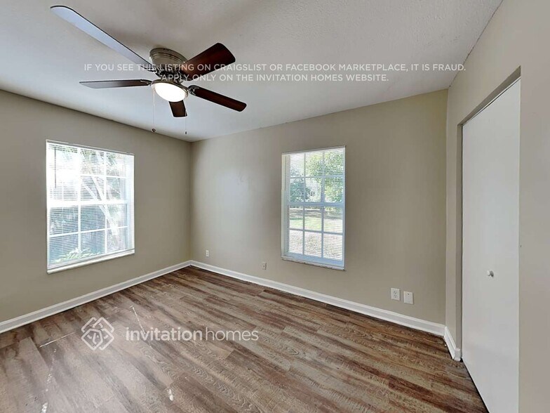 Building Photo - 12783 Citrus Grove Blvd