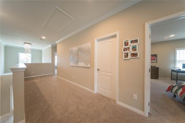 Building Photo - 12601 Bovet Ave