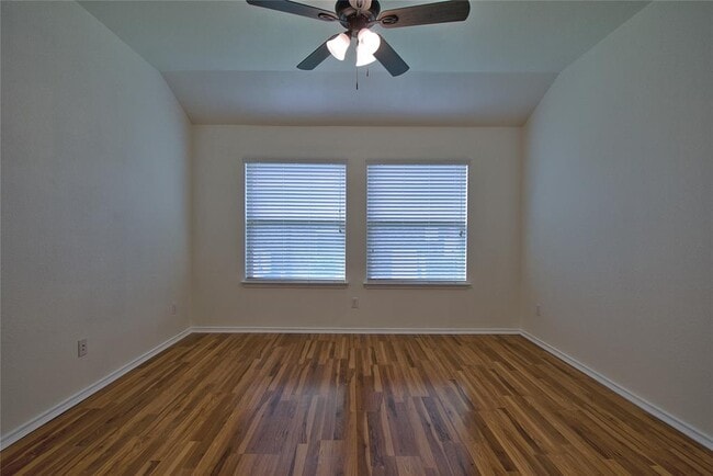 Building Photo - 16724 Ruggio Rd