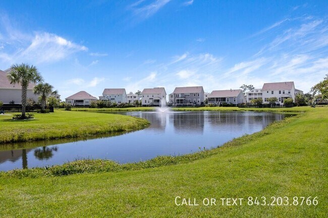 Building Photo - 2219 Midden Dr