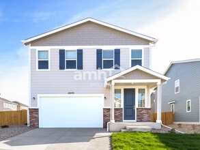Building Photo - 10038 Atchinson Ct