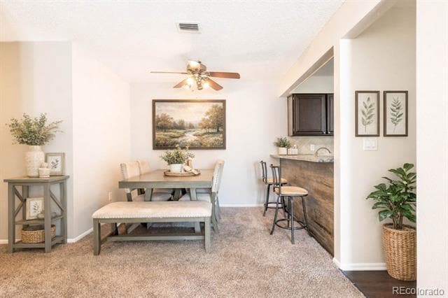 Building Photo - 7185 S Gaylord St