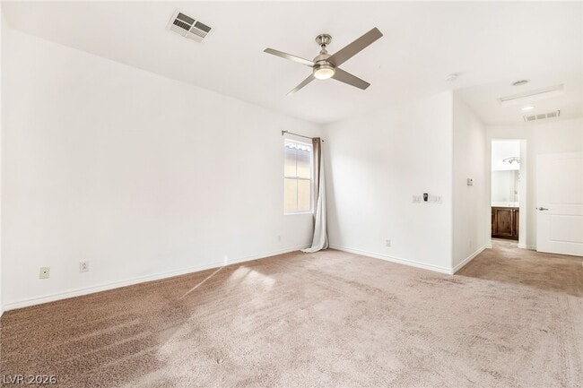 Building Photo - 1537 Moss View Ct