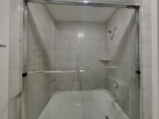 Building Photo - 22745 Terrazzo Dr