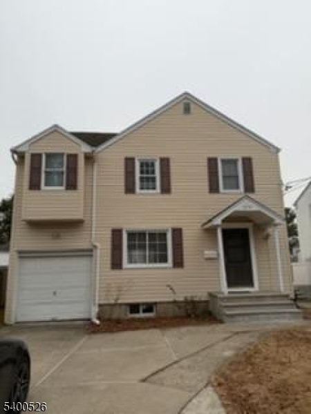 Building Photo - 374 E Midland Ave