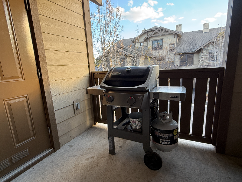 Building Photo - 6008 St Moritz Dr