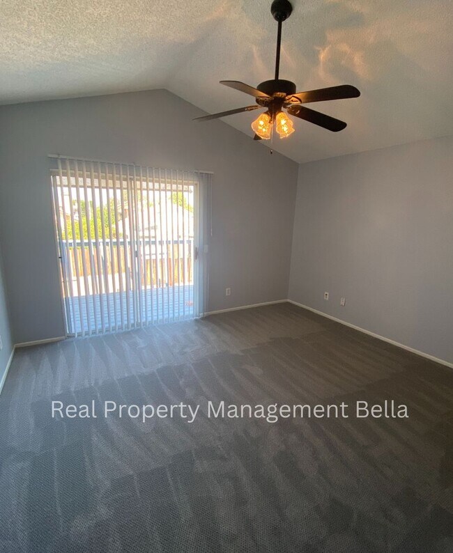 Building Photo - 3-Bed, 2.5-Bath Wildomar Home with RV/Boat...