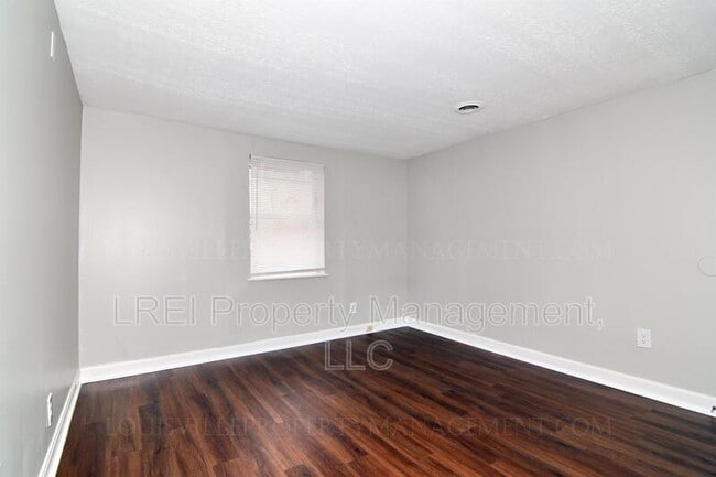 Building Photo - 2311 Rodman St