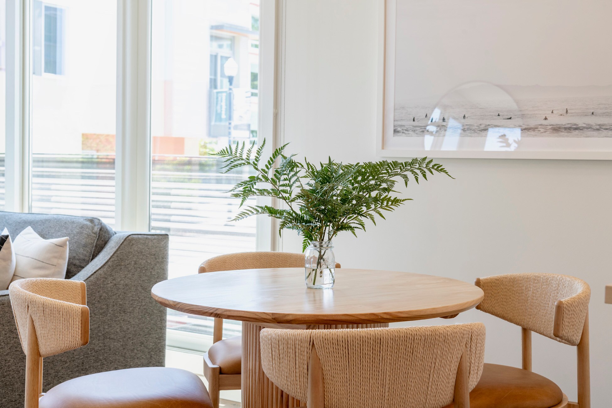 Building Photo - 555 Innes Ave