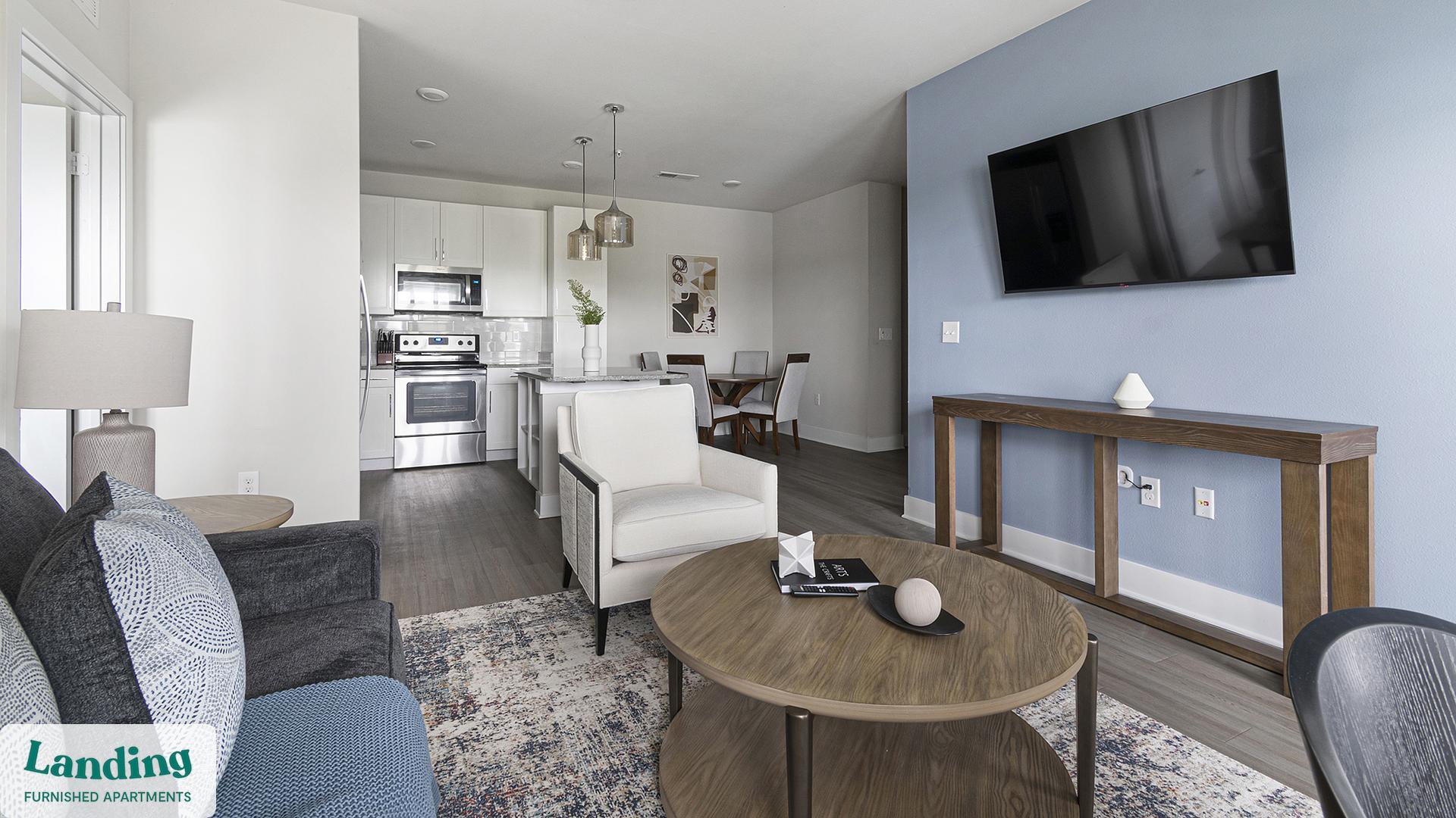 Building Photo - 65 Sentosa Dr