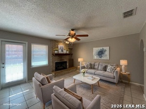 Building Photo - 3626 Igo St