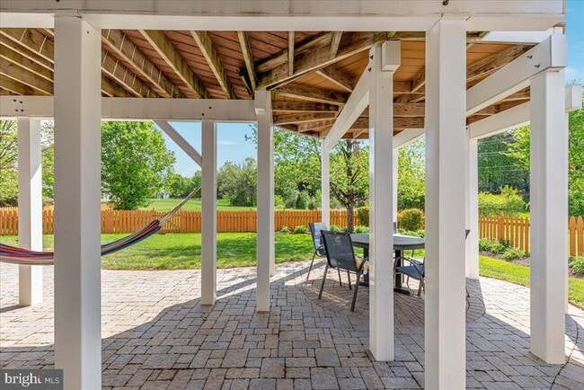 Building Photo - 15043 Gaines Mill Cir
