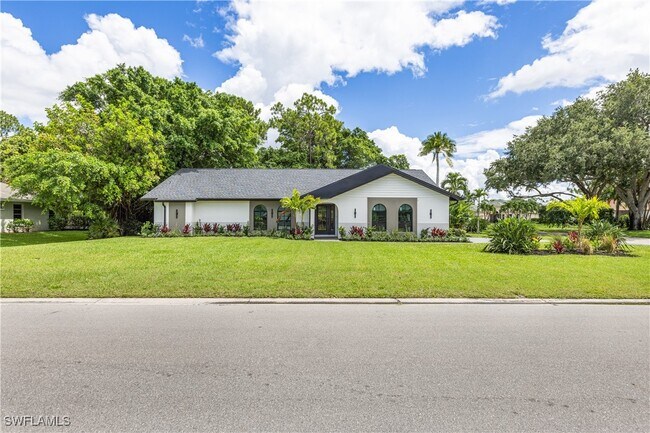 Building Photo - 1911 Princess Ct