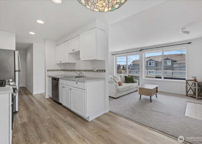 Building Photo - 2448 NW 59th St