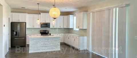 Building Photo - 11149 Longleaf Woods Dr