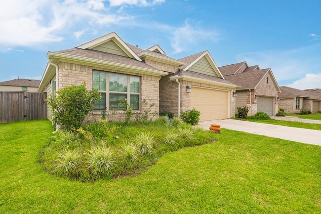 Building Photo - 22035 Juniper Crossing Dr