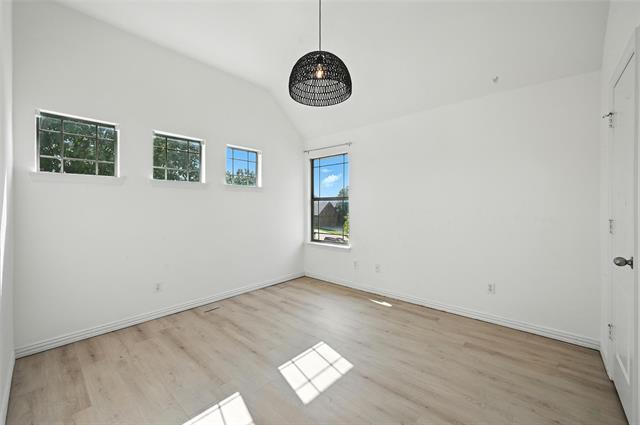 Building Photo - 7245 Silver City Dr