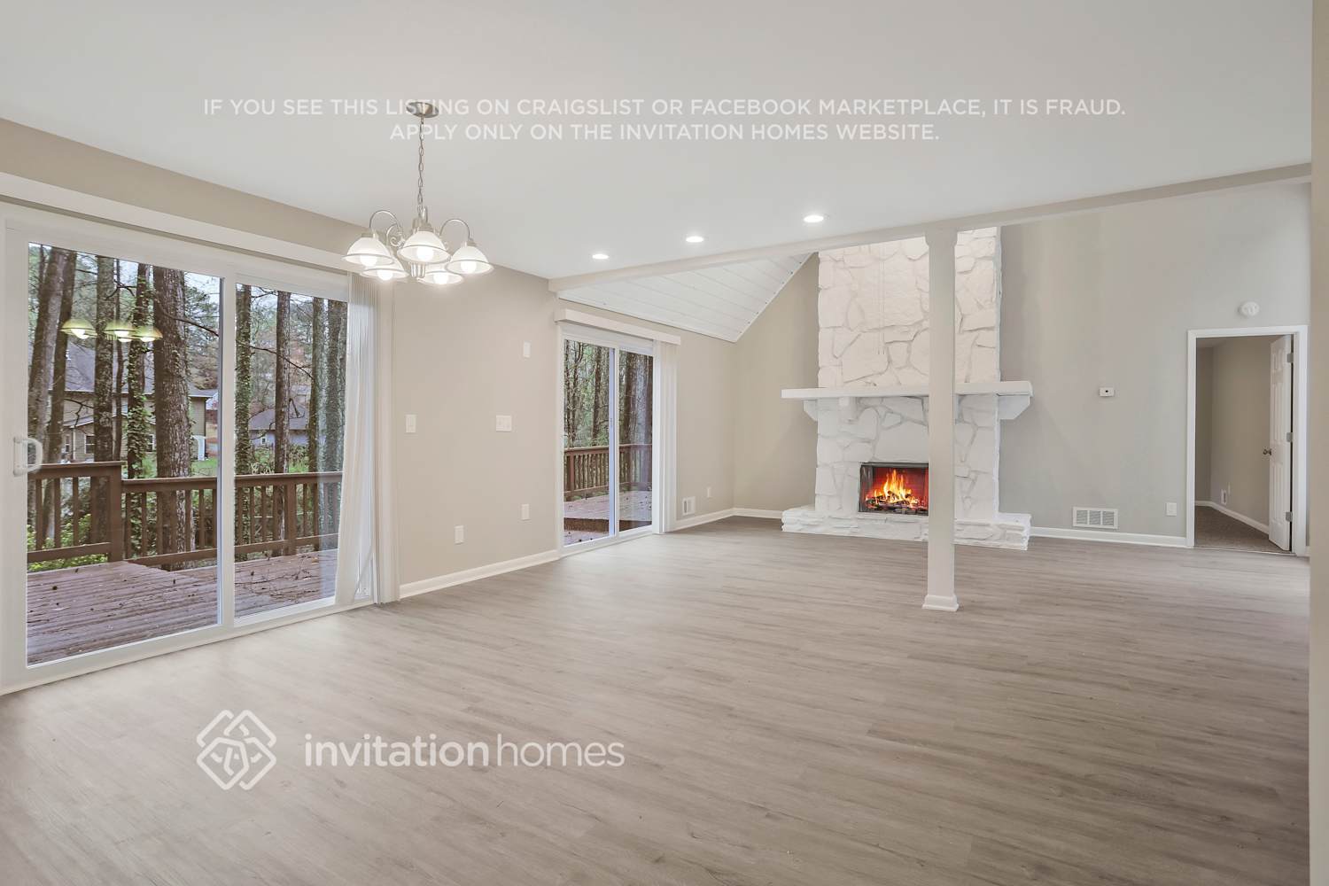 Building Photo - 2193 Cedar Forks Dr