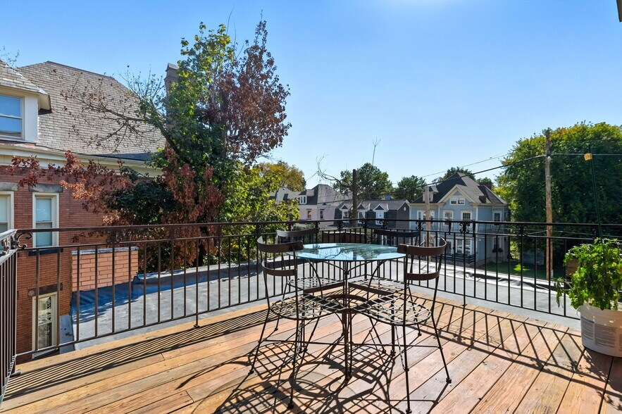 Building Photo - 480 Orchard Ave