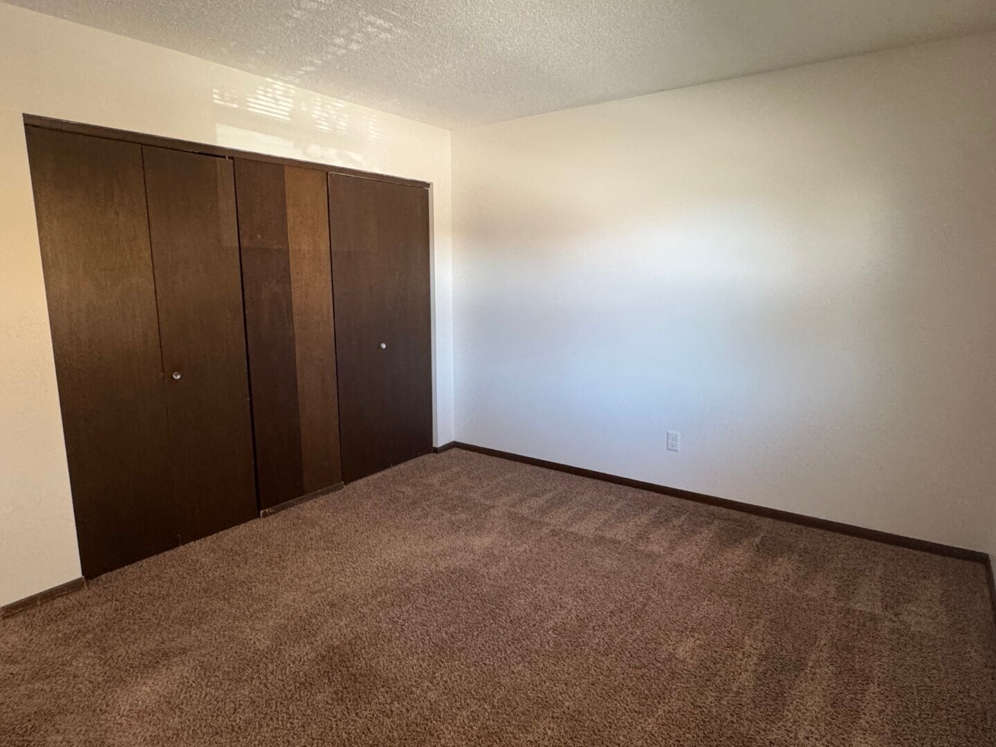 Building Photo - 3475 Winston Dr