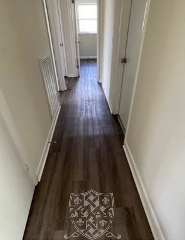 Building Photo - 8705 Saundersville Rd