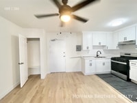 Building Photo - 1625 Normandie Ave