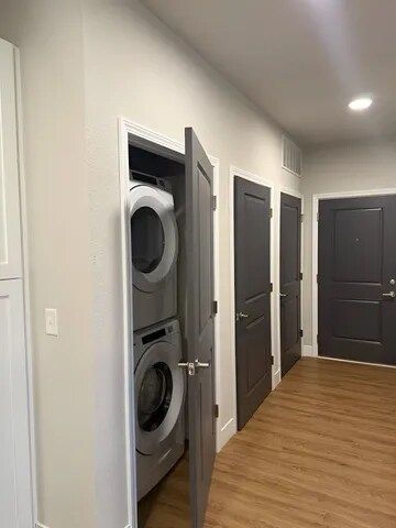 Building Photo - 5314 Brady Way