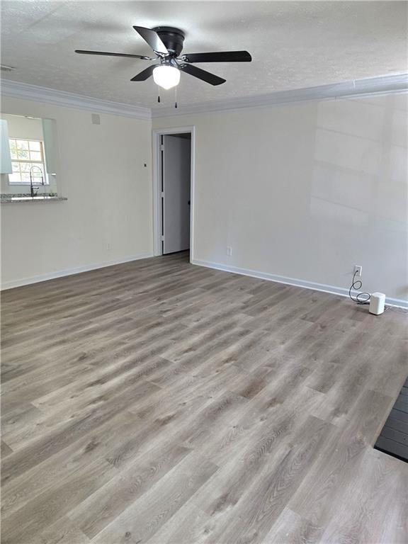 Building Photo - 106 Sterling Ct