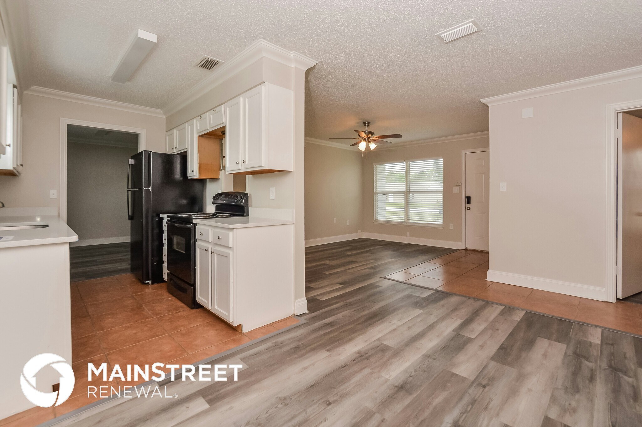 Building Photo - 11322 Lockwood St