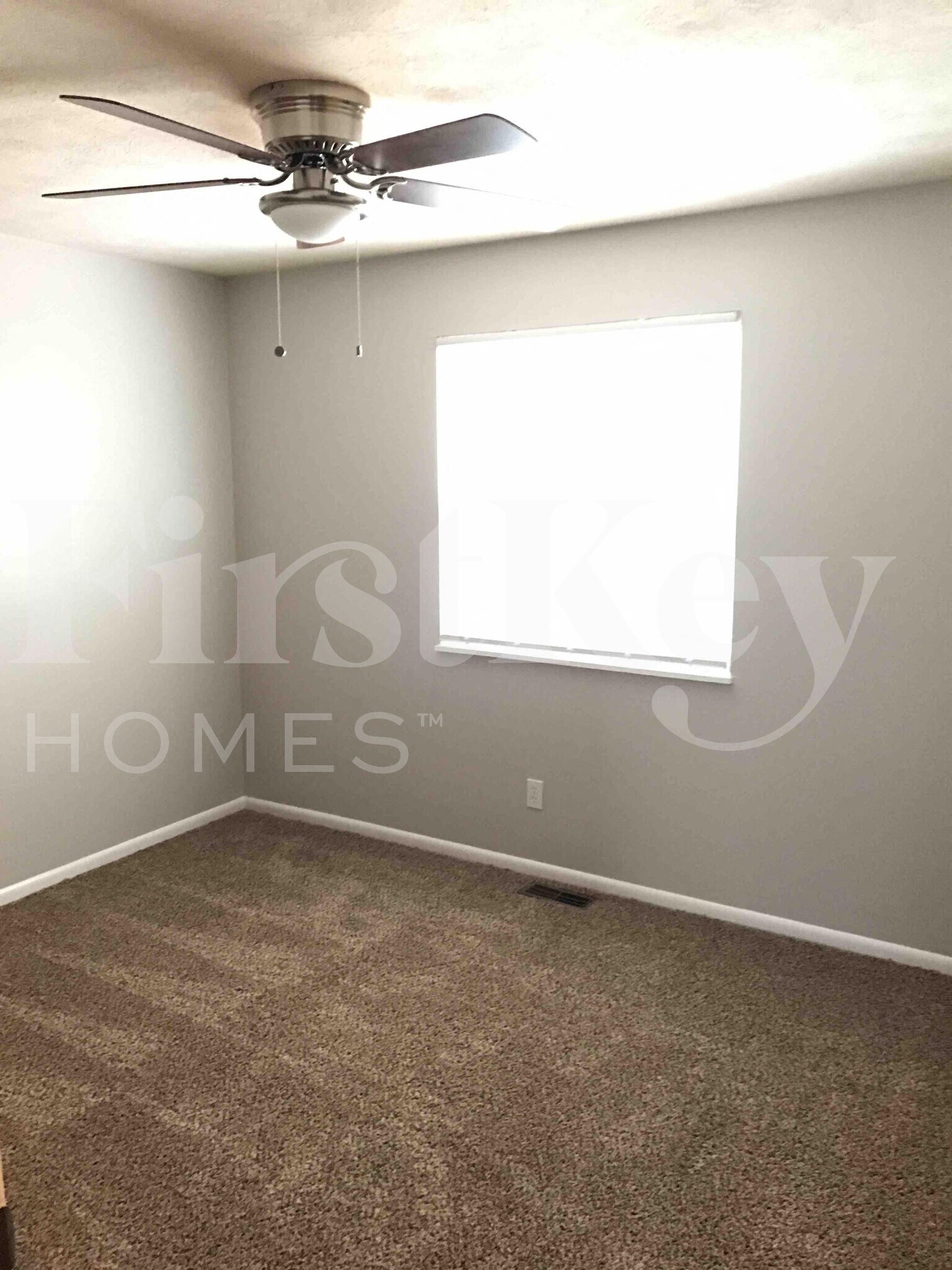 Building Photo - 6019 Tridale Ct