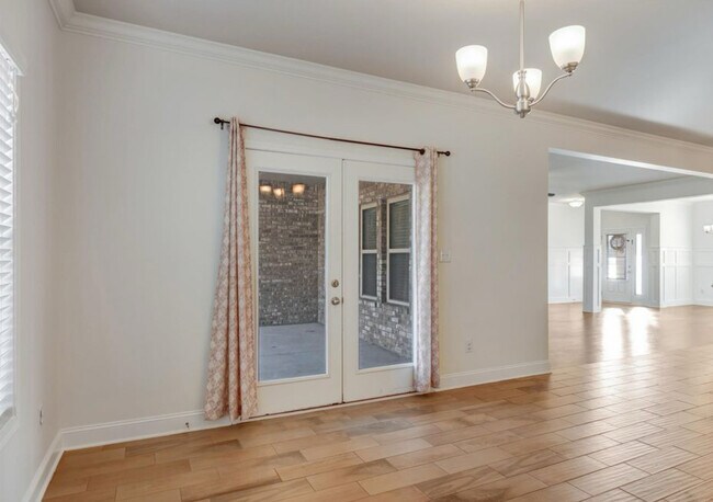 Building Photo - 129 Melbridge Dr