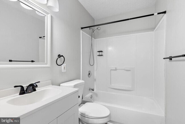 Building Photo - 43 Defense Dr