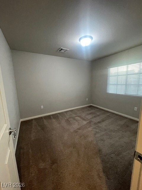 Building Photo - 9844 Kodiak Island Ct