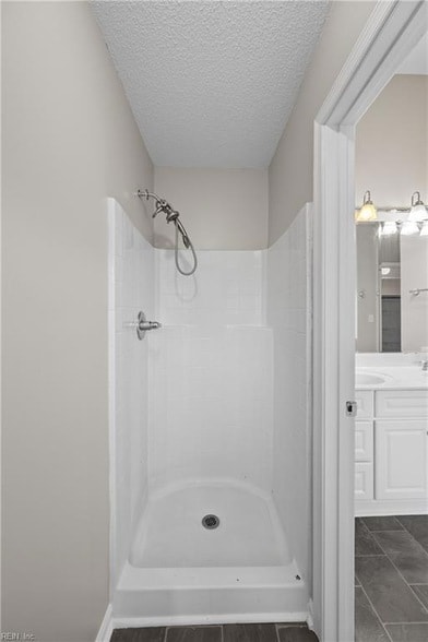 Building Photo - 506 Whisper Walk