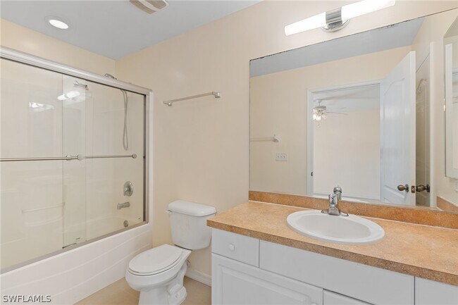 Building Photo - 3701 Hanna Ave N