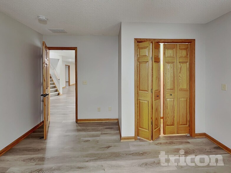 Building Photo - 3684 141st Ln NW