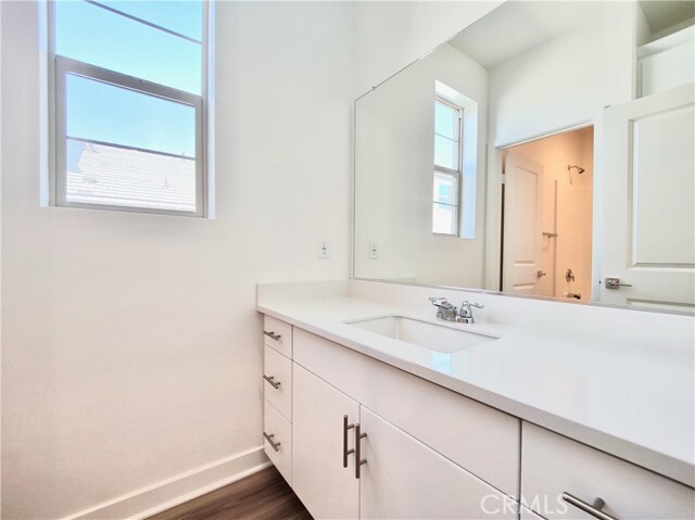 Building Photo - 2177 Willow Wisp