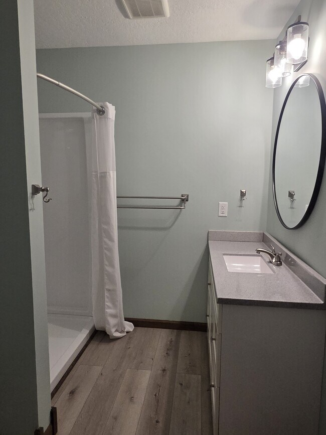 Building Photo - 8371 116th St SE