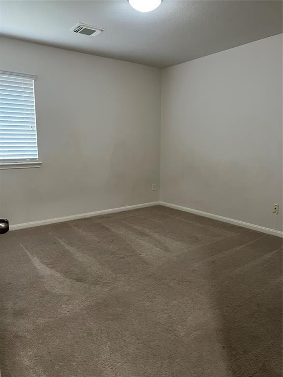Building Photo - 14631 Rustic Fields Ln