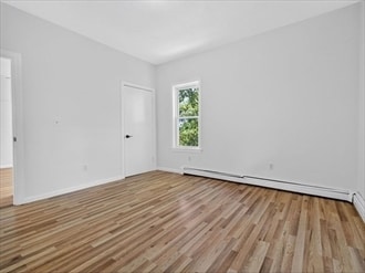 Building Photo - 471 Medford St