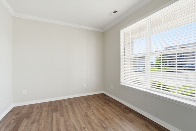 Building Photo - 926 Grayson Trl