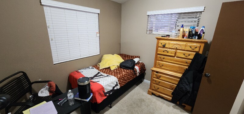 Building Photo - 1429 14th St