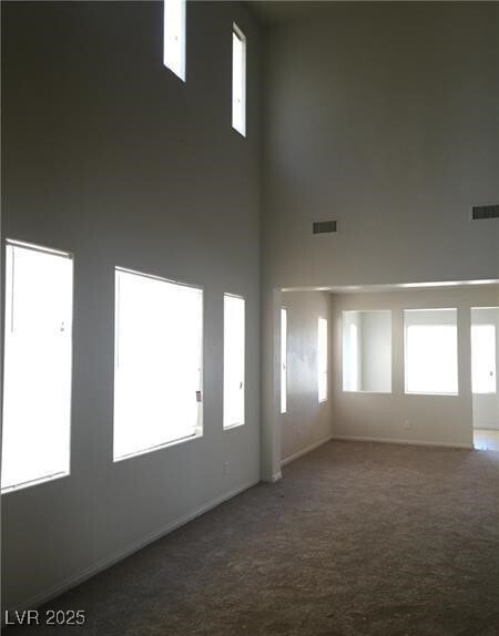 Building Photo - 3608 Tundra Swan St