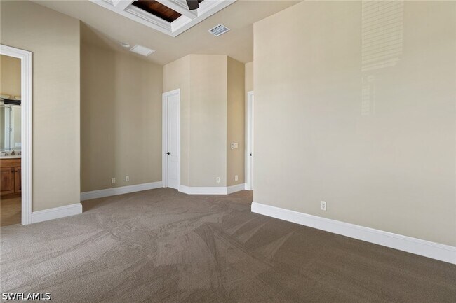 Building Photo - 27806 Forester Dr