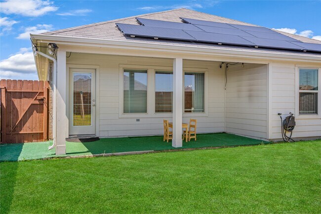 Building Photo - 22627 Petrizzi Ln